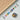 NVC-PRBT-GDSZ01 - 06