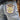 NVC-MDNZ-SXWD01 - 07
