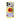 NVC-YS-BCRB01 - 07