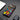 ヴィンテージ群像アート iPhoneケース SKU-12