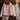 NVC-MDNZ-BELZ01 - 07