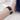 カラーレジンリンク ケースセット Apple Watchバンドの商品画像 7