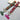 NVC-HLZ-CWCS01 - 07