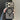 NVC-TY-JJZJ01 - 07