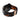 樹脂 Apple Watchバンド 着用イメージ 2
