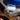 NVC-WEIK-VREC01 - 07