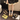 レオパードの着用とカラーバリエーション