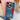デニムツールモチーフ iPhoneケース 商品参考画像 6