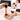 NVC-XY-MGNL01 - 08