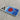 NVC-YS-BLAP01 - 08