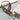 NVC-HLZ-CWCS01 - 08