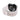 樹脂 Apple Watchバンド 着用イメージ 3