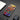 ヴィンテージ群像アート iPhoneケース SKU-15