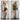 NVC-MDNZ-GDFY01 - 08
