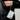 花柄ミラー iPhone Duoケース 商品参考画像 6
