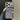 NVC-TY-JJZJ01 - 08