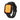 バイカラーのシリコン製Apple Watchバンドとソフトカバーの商品イメージ
