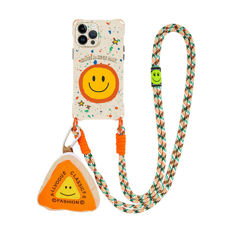 NVC-SYHH-XLGS01 - 09