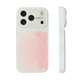 NVC-KXZ-JXLT01 - 09