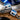 NVC-WEIK-VREC01 - 09