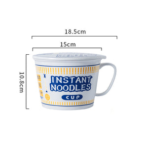 Blue (1000ml)