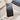 放熱メッシュ iPhoneケース ディテール 6