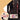 NVC-PK-YTZJ01 - 09