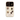 コーヒーベア柄 iPhoneケース 商品参考画像 5
