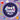 NVC-AYSM-TYMM01 - 09