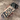 ファンタジーイラスト iPhoneケース 使用イメージ 1