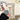 NVC-QK-BWBD01 - 09