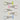 NVC-JK-DHLS01 - 10