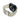 NVC-KKBD-JSBD01 - 10