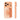 NVC-KXZ-JXLT01 - 10