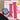 NVC-QK-BWBD01 - 10