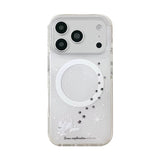 NVC-EYKY-TXMC01 - 10