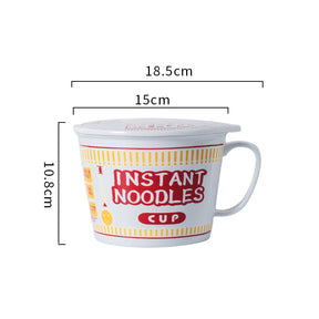 Red (1000ml)