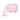 NVC-EARS-YHHQ01 - 10