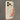 ベアドット クリアポケットiPhoneケース 商品参考画像 6