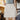 NVC-MDNZ-GZBQ01 - 10