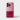 NVC-BSK-TXLS01 - 10