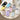 ふわふわファー調iPhoneケース 詳細画像 2