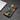 ヴィンテージ群像アート iPhoneケース SKU-21