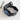 リネン調 ナイロン マグネット Apple Watchバンド 詳細画像 6