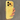 ベアドット クリアポケットiPhoneケース 商品参考画像 7