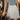 NVC-MDNZ-GZBQ01 - 11