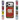ペットアート ミラー付きiPhoneケース 10デザイン比較