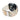 NVC-KKBD-JSBD01 - 11