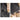 NVC-MDNZ-YHBS01 - 11