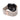 樹脂 Apple Watchバンド 着用イメージ 6